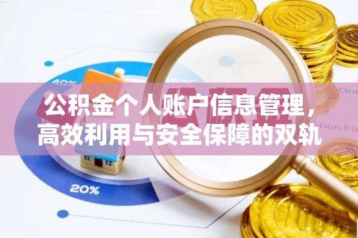 江孜公积金个人账户信息管理，高效利用与安全保障的双轨并行