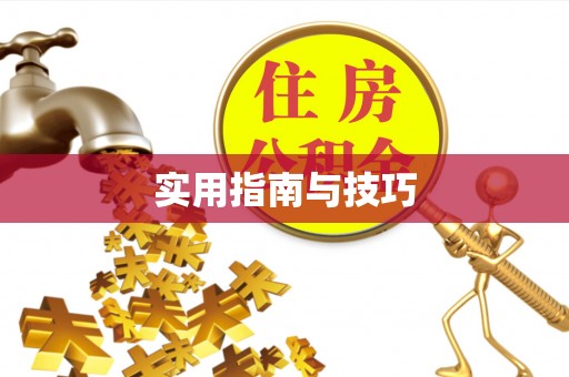 江孜实用指南与技巧
