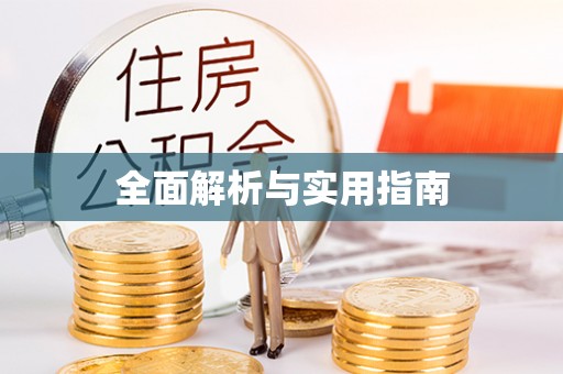 江孜全面解析与实用指南