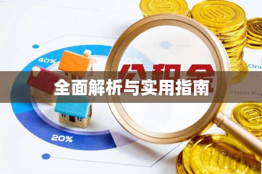 江孜全面解析与实用指南