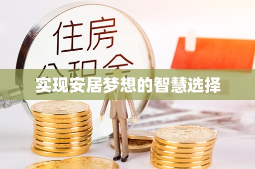 江孜实现安居梦想的智慧选择