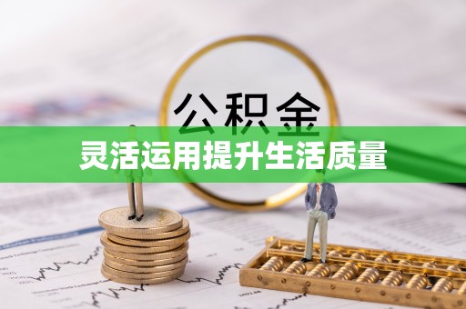 江孜灵活运用提升生活质量