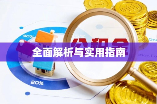 江孜全面解析与实用指南