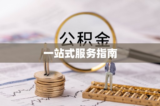 江孜一站式服务指南
