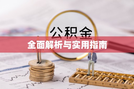 江孜全面解析与实用指南