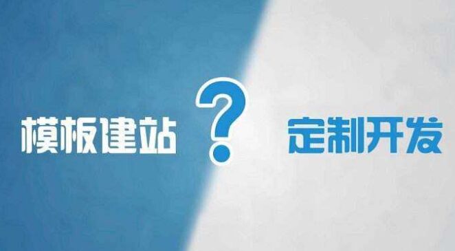 江孜离职公积金代办提取的全攻略