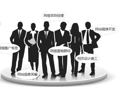 江孜代办公积金提取的可靠性分析